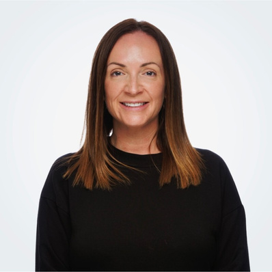 Donna Christie
