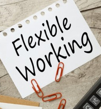 How rising expectations are influencing flexible working and carers feat.jpg