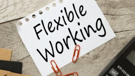 How rising expectations are influencing flexible working and carers feat.jpg