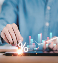 How are reward leaders are tackling rising PMI costs?.jpeg