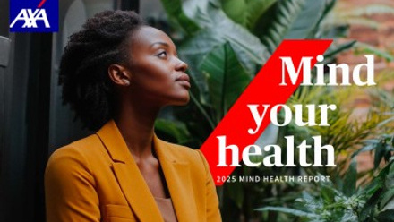 Axa report: Mind Health Report 2025.jpg