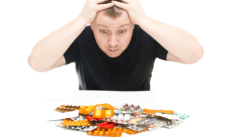 What medical inflation means for the cost of private insurance.jpg 1