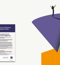 FOPR Resource Cover Image with no branding.png 1