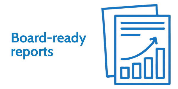 Acumen graphics - board-ready.png