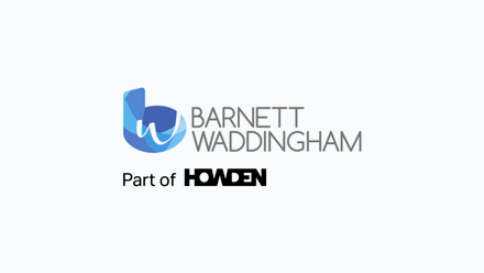 Barnett Waddingham NEW SQUARE logo.png