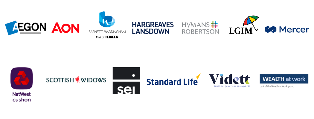 Pensions Summit 2025 sponsor collage V2.png