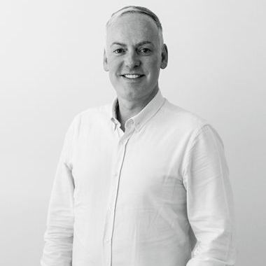 Steve Watson