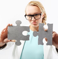 Finding the perfect fit for financial education | Reward and Employee ...