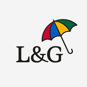 L&G