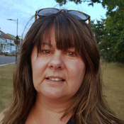 Tracey Smith