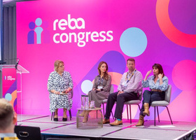 Congress 2026 Innecto spotlight.jpg