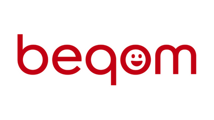 65E6-1535714685_beqom.png