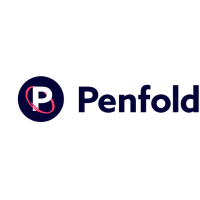 Penfold square logo, off centre right.png