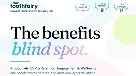 Toothfairy report: The benefits blind spot.jpg