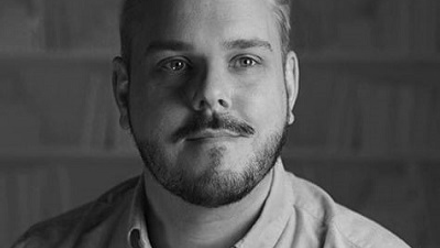 Gethin Nadin