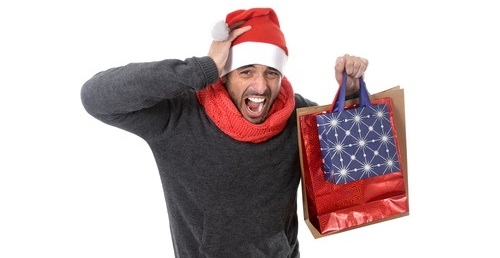 6652-1510504210_xmasMAIN.jpg