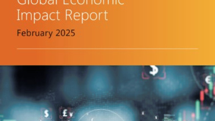 Turning Point Report: 2025 Global Economic Impact Report.jpg