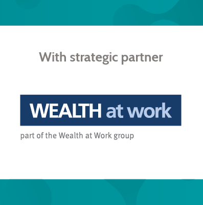REBA-Webinar-September30-WaW_sponsor 200px@2x.png