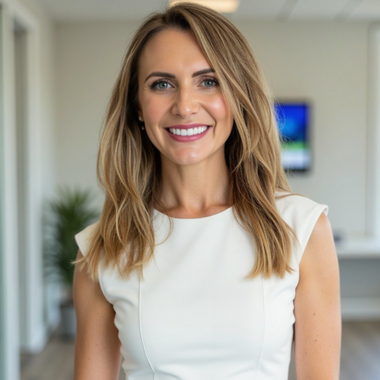 Laura Moniz de Aragao
