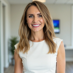 Laura Moniz de Aragao