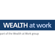 Wealth at work square feb23.png