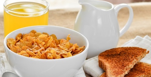 672A-1461331411_breakfast_MAIN.jpg