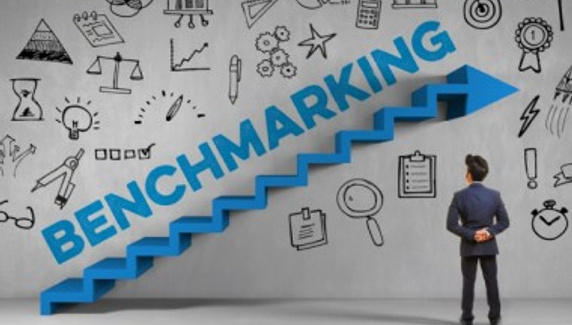 The importance of benchmarking employee benefit platforms feat.jpg