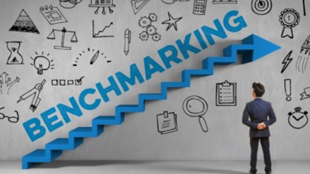 The importance of benchmarking employee benefit platforms feat.jpg