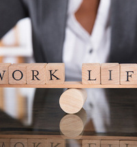 Is a four day week a better way to find a work-life balance?jpg