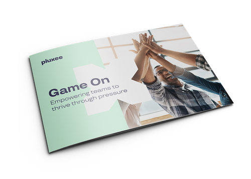 zzz - pluxee - 20684_ebook_COVER_Gameon.png 1