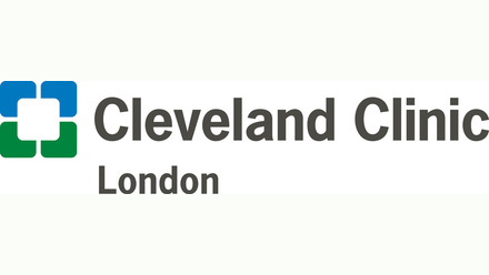 Cleveland Clinic London.jpg