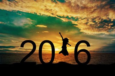 Five ways to get the most out of your staff in 2016 | Reward and ...