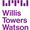 01Willis-Towers-Watson_stacked_TH-24-06-22.jpeg