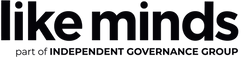 Like minds-Master Logo-Not Black-IGG.png