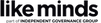 Like minds-Master Logo-Not Black-IGG.png