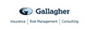 gallagher-aboutus-gallagherhoriwtag.jpg