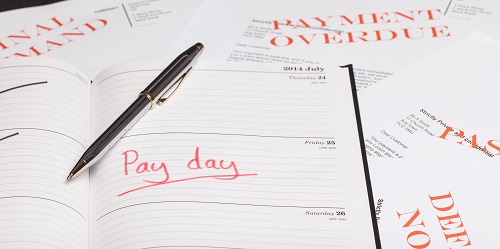 6838-1511175119_paydayMAIN.jpg