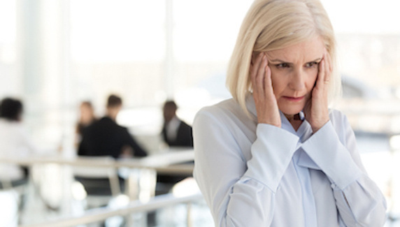 Why menopause support should be on your radar.jpg