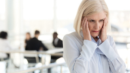 Why menopause support should be on your radar.jpg