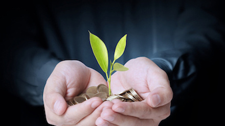 3 ways to use your pensions’ ESG credentials to engage employees with their pension.jpg