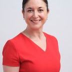 Aoife Lucey