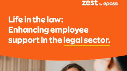 Zest.png