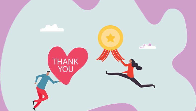 Boostworks_Main.jpg 14