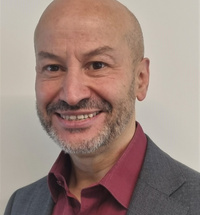 Mo Harhara, Head of Pensions at Skanska - headshot.jpg