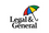 01Legal&General_TH-24-06-22.png