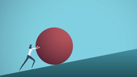 Are reward professionals fighting a losing battle? feat.jpg
