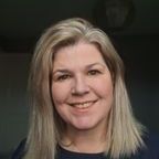 Maria Dowdeswell