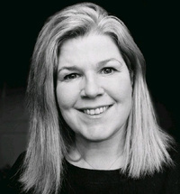 Maria Dowdesewell.jpg