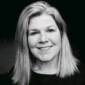 Maria Dowdeswell