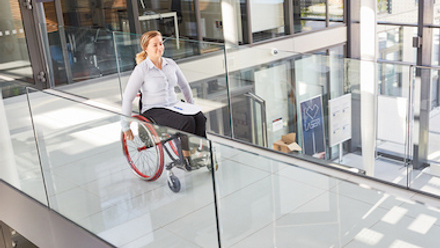 How to tackle the disability employment gap – Bupa.jpg